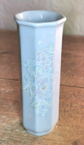 Wade posy vase royal victoria - posy,