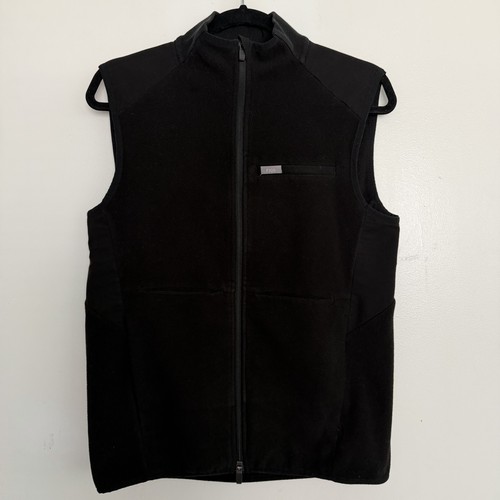 Women figs shift fleece - women’s,