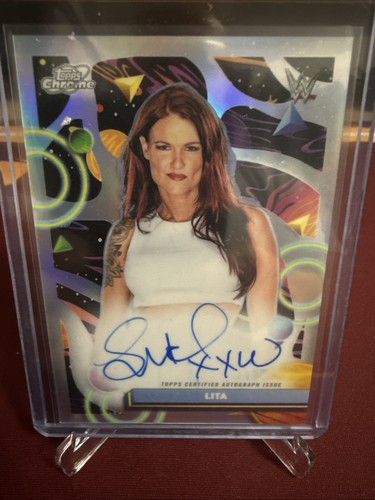 2026 topps cosmic chrome - 2026,
