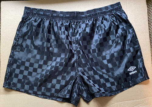 New vintage style - vintage, soccer