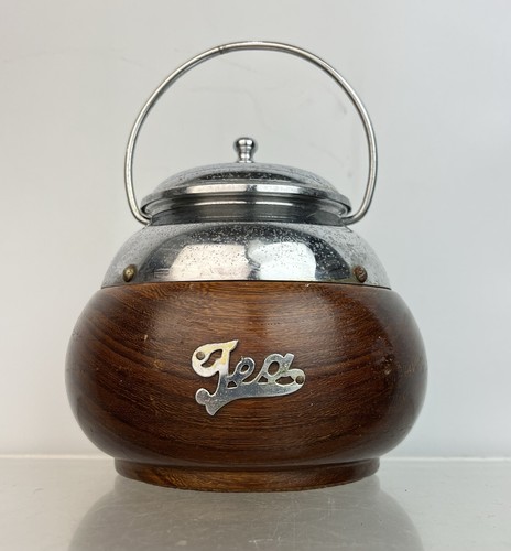 Vintage wooden english oak - english,