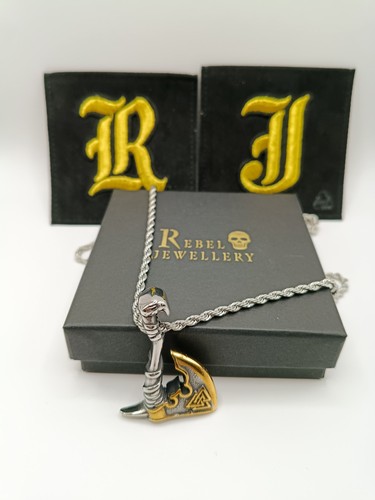 Ragnar viking axe - viking,