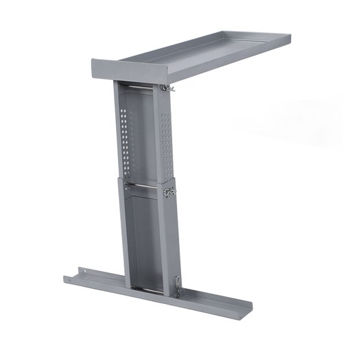 Heavy duty ladder - ladder, extender