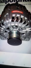FOR RENAULT TRAFIC 2.0 DCi