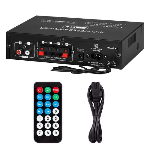 Ak35 mini bluetooth power - ak35,