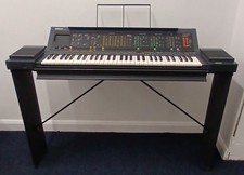 Yamaha Portable Keyboard