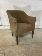 Vintage Laura Ashley armchair
