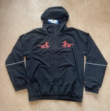 NEW Arsenal M/L Adidas 25/26