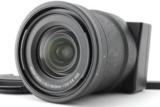 【MINT-】RICOH GXR Camera