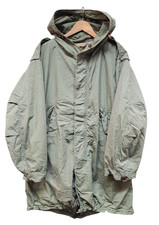 Genuine US Army Korean War