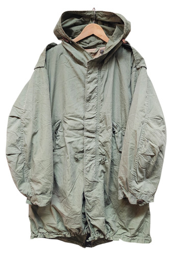 Genuine army korean war - genuine,