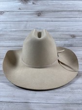 Vintage Genuine Renegade Wool