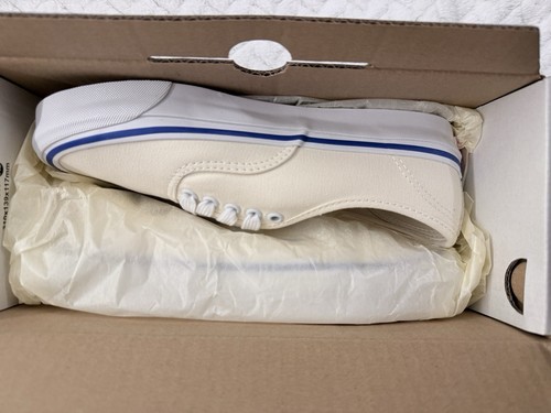 Vans authentic - authentic, l