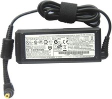OEM Panasonic 16v 3.75a Laptop Power Adapter Charger CF-AA1633A M1 CF-19 CF-52*