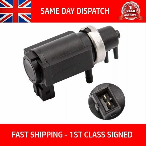 Fits nissan np300 - fits,