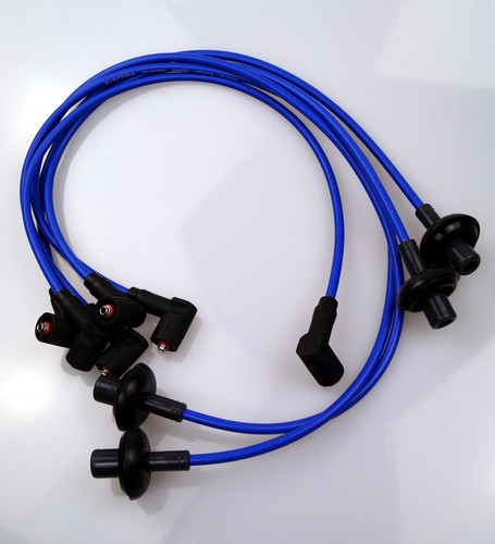 Ignition leads cable for - leads,