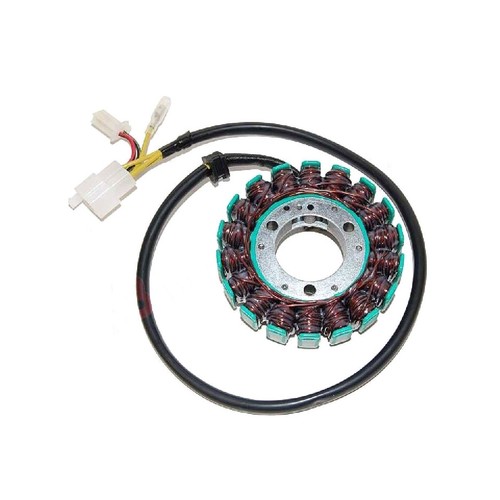 Electrosport stator for ktm - electrosport,