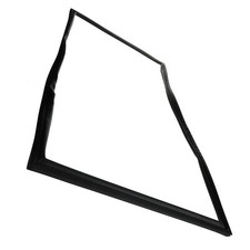 FRIGOGLASS DOOR GASKET RUBBER SEAL FOR DISPLAY FRIDGE BOTTLE COOLER 9904470010