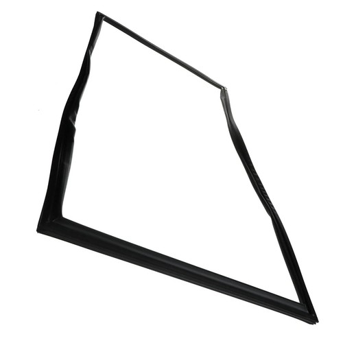 Frigoglass door gasket - door,