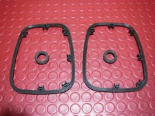 Valve Cover Gasket Set Gasket