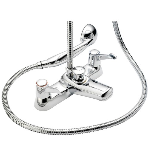 Pegler 351903 doc - 351903, qt