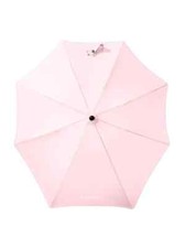 iCandy Parasol Pink blush