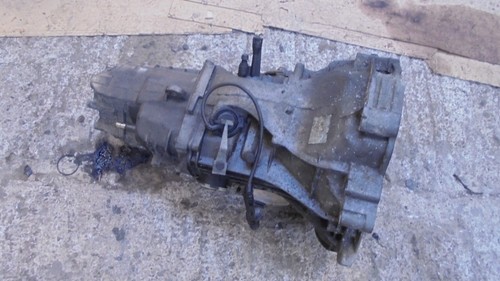 Volkswagen passat 2003 0 - 2003, 2.0