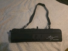 Trevor James 10XE 3 Pce