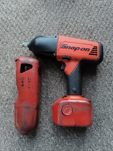 Snap ctu68500 18v - ctu68500,