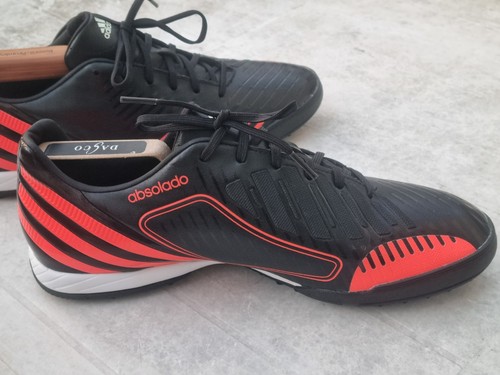 Adidas predator absolado tf - predator,