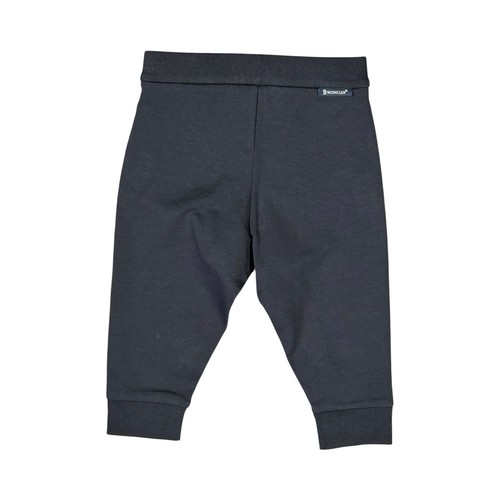 Moncler kids joggers aged - moncler, |