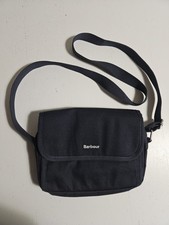 Barbour Olivia Travel