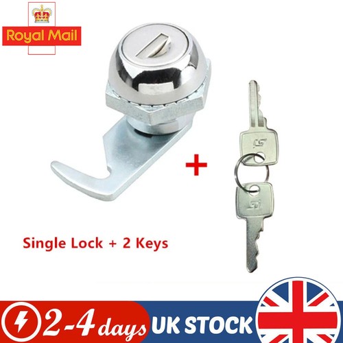 Replacement roof box lock fit - replacement,