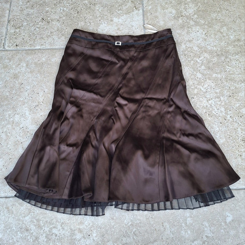 Vintage karen millen - vintage,