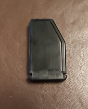 MEM Memsheild 1 Bus Bar clip