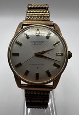 Seiko Crown Special Diashock 23 Jewels J14100