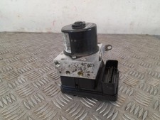 Bmw 3 Series ABS Pump Module 2005-2013 6791521