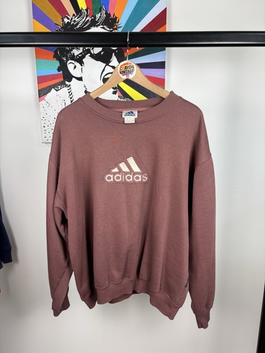Adidas men vintage 1990s - adidas,
