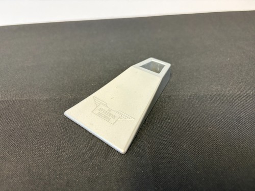 Corgi aviation archive - archive, plastic