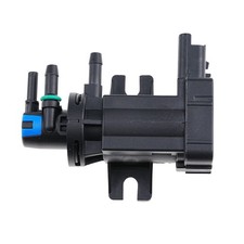 FOR PEUGEOT CITROEN FORD 1.6