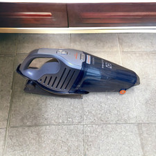 Electrolux Rapido Wet & Dry