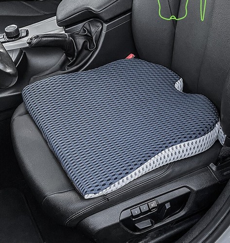 Memory foam thick car front - foam,