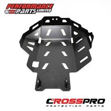 Yamaha XT660Z Tenere 2010