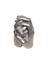 3D Casting Kit .Alginate Mould