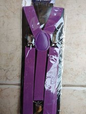 BOYS IRISH DANCING BRACES IN