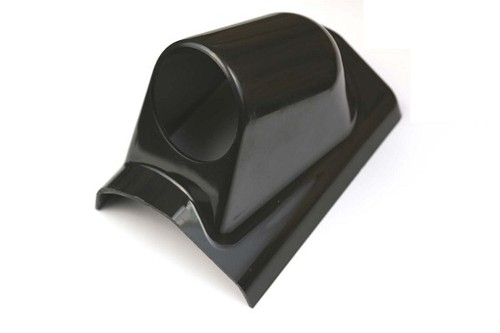 52mm car single - 1/16",