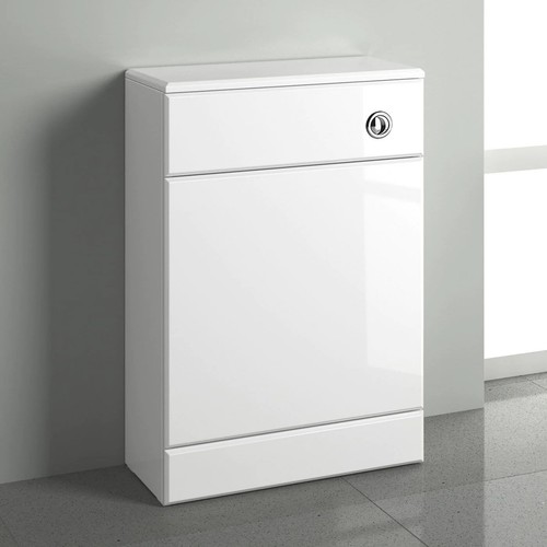 Modern bathroom toilet - modern,