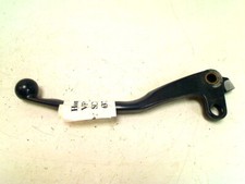 clutch lever for HONDA VF 1100