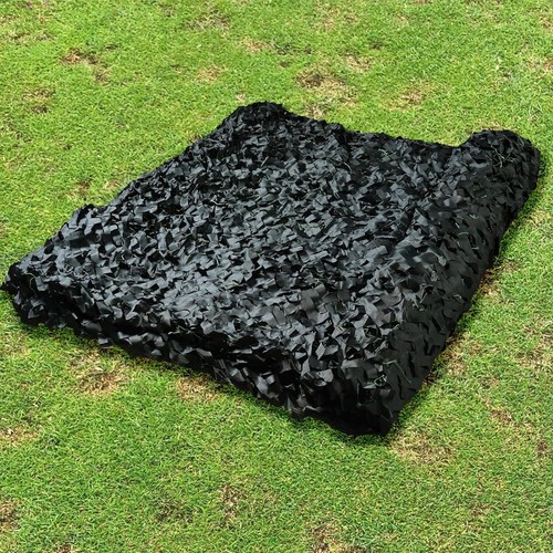 Large camouflage net camo - large,
