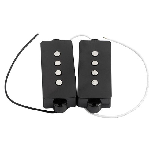 2pcs set string bridge - 2pcs/set, 4